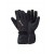 Перчатки Montane Super Prism Glove, black S